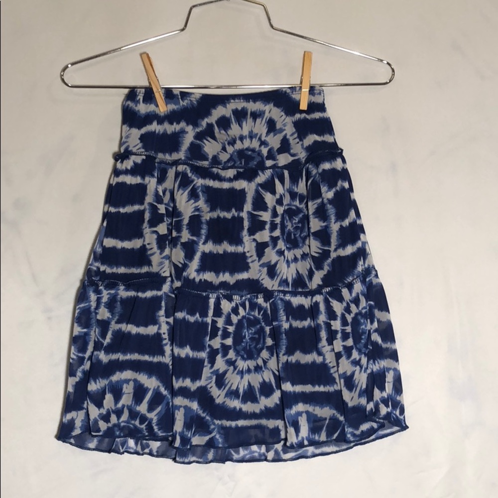 BCX skirt. Size S kids.